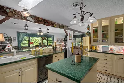 25927 Old Spring Lake Road, Brooksville, FL 34601 - Photo 24
