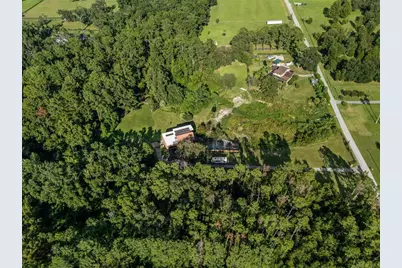 25927 Old Spring Lake Road, Brooksville, FL 34601 - Photo 60