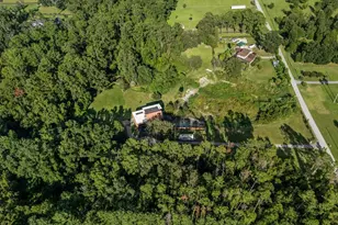 25927 Old Spring Lake Rd, Brooksville, FL 34601 - Photo 60