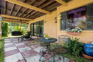 25927 Old Spring Lake Rd, Brooksville, FL 34601 - Photo 42