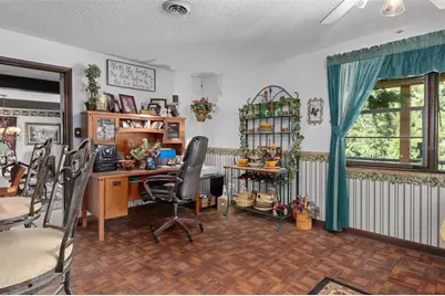 25927 Old Spring Lake Road, Brooksville, FL 34601 - Photo 20