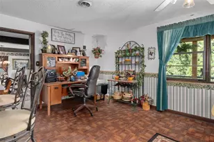 25927 Old Spring Lake Rd, Brooksville, FL 34601 - Photo 20