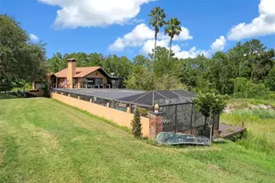 25927 Old Spring Lake Rd, Brooksville, FL 34601 - Photo 50