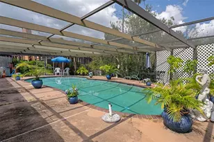 25927 Old Spring Lake Rd, Brooksville, FL 34601 - Photo 44