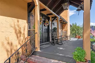 25927 Old Spring Lake Rd, Brooksville, FL 34601 - Photo 4