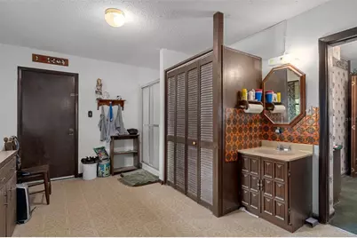 25927 Old Spring Lake Road, Brooksville, FL 34601 - Photo 40