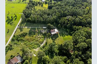 25927 Old Spring Lake Road, Brooksville, FL 34601 - Photo 58