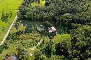 25927 Old Spring Lake Rd, Brooksville, FL 34601 - Photo 58