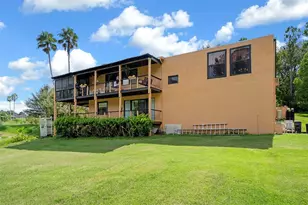 25927 Old Spring Lake Rd, Brooksville, FL 34601 - Photo 48