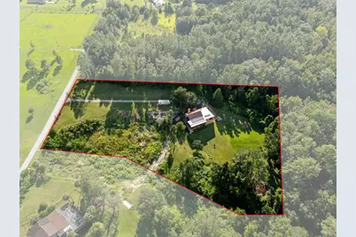 25927 Old Spring Lake Road, Brooksville, FL 34601 - Photo 56