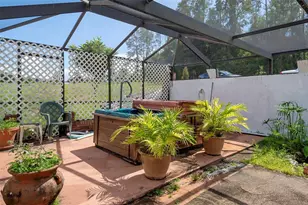 25927 Old Spring Lake Rd, Brooksville, FL 34601 - Photo 46