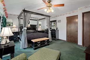 25927 Old Spring Lake Rd, Brooksville, FL 34601 - Photo 34
