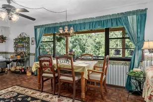 25927 Old Spring Lake Rd, Brooksville, FL 34601 - Photo 18