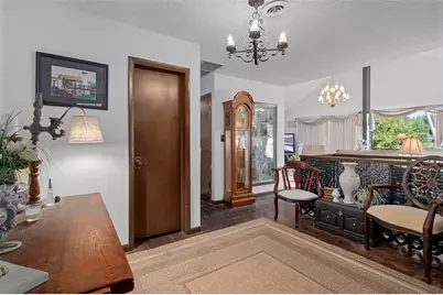 25927 Old Spring Lake Road, Brooksville, FL 34601 - Photo 8