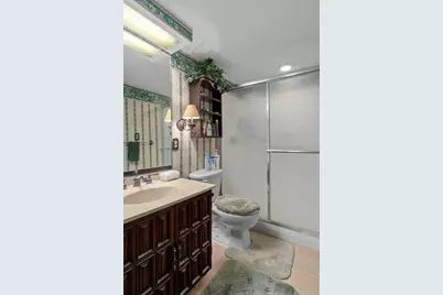 25927 Old Spring Lake Road, Brooksville, FL 34601 - Photo 36