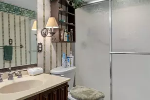 25927 Old Spring Lake Rd, Brooksville, FL 34601 - Photo 36