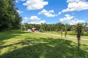 25927 Old Spring Lake Rd, Brooksville, FL 34601 - Photo 54