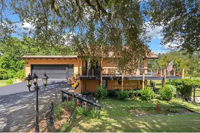 25927 Old Spring Lake Road, Brooksville, FL 34601 - Photo 2