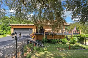 25927 Old Spring Lake Rd, Brooksville, FL 34601 - Photo 2