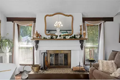 25927 Old Spring Lake Road, Brooksville, FL 34601 - Photo 14