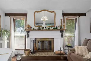 25927 Old Spring Lake Rd, Brooksville, FL 34601 - Photo 14