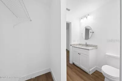 8957 Senior Way, Weeki Wachee, FL 34613 - Photo 16