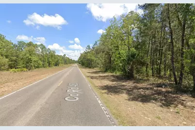 6230 W Oak Park Boulevard, Homosassa, FL 34446 - Photo 4