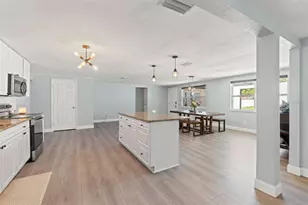 9820 Pocono St, Port Richey, FL 34668 - Photo 10