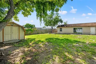 9820 Pocono St, Port Richey, FL 34668 - Photo 34