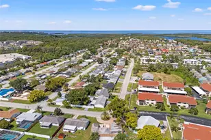 9820 Pocono St, Port Richey, FL 34668 - Photo 40