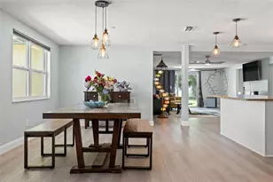 9820 Pocono St, Port Richey, FL 34668 - Photo 20