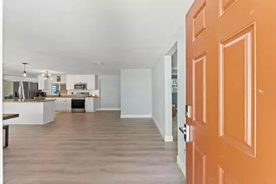 9820 Pocono Street, Port Richey, FL 34668 - Photo 6