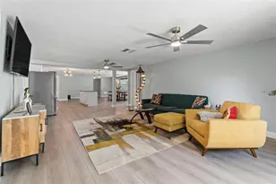 9820 Pocono St, Port Richey, FL 34668 - Photo 18