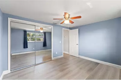 9820 Pocono Street, Port Richey, FL 34668 - Photo 26