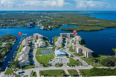 8150 Brent Street #748, Port Richey, FL 34668 - Photo 44