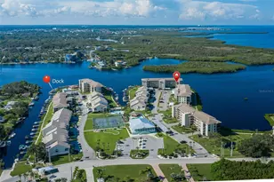 8150 Brent St, Port Richey, FL 34668 - Photo 44