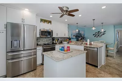 8150 Brent Street #748, Port Richey, FL 34668 - Photo 8