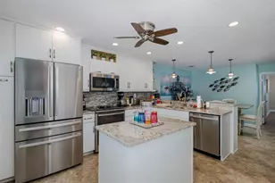 8150 Brent St, Port Richey, FL 34668 - Photo 8