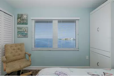 8150 Brent Street #748, Port Richey, FL 34668 - Photo 24