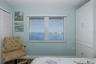 8150 Brent St, Port Richey, FL 34668 - Photo 24