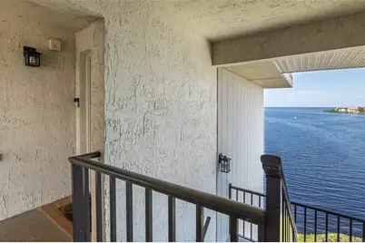 8150 Brent Street #748, Port Richey, FL 34668 - Photo 4