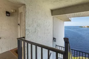 8150 Brent St, Port Richey, FL 34668 - Photo 4