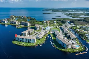 8150 Brent St, Port Richey, FL 34668 - Photo 36