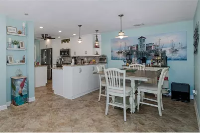 8150 Brent Street #748, Port Richey, FL 34668 - Photo 16