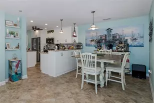 8150 Brent St, Port Richey, FL 34668 - Photo 16