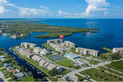 8150 Brent Street #748, Port Richey, FL 34668 - Photo 42