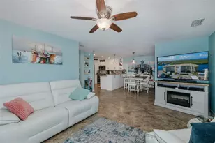 8150 Brent St, Port Richey, FL 34668 - Photo 12