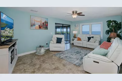 8150 Brent Street #748, Port Richey, FL 34668 - Photo 10