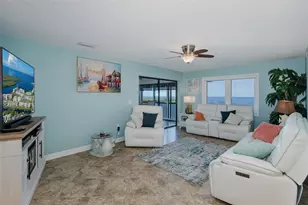 8150 Brent St, Port Richey, FL 34668 - Photo 10