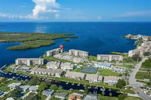 8150 Brent St, Port Richey, FL 34668 - Photo 40